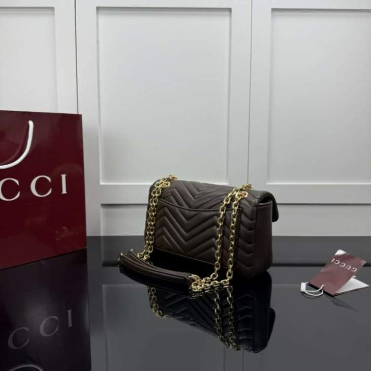 Picture of Gucci Handbags _SKUfw241224478fw